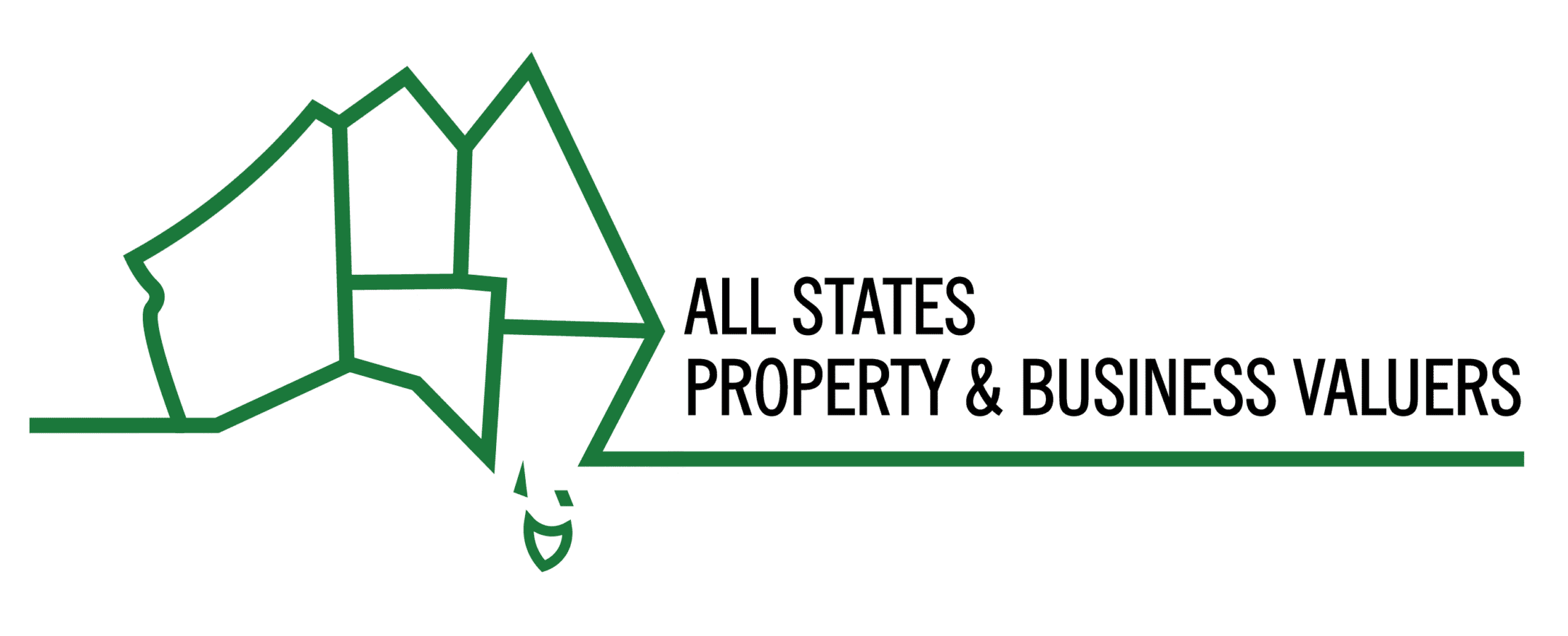 All States Property Valuers