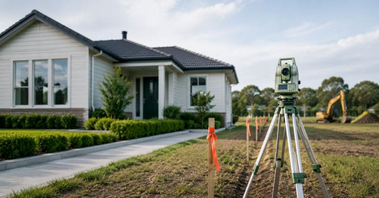 Compulsory Acquisition Valuation: A Landowner’s Guide